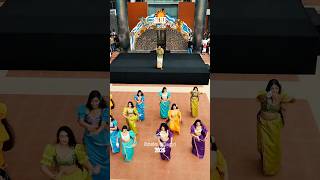 SLIT වසන්ත මුවදොර 2026 #sliit #SriLankaDance #TraditionalDance #CampusEvent #UniversityLife