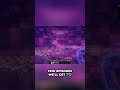 Back in Minecraft: Nether Portal Adventure & Mechanics Reload! #shorts