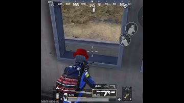 battleground mobile india me a gya hacker unlimited health hack