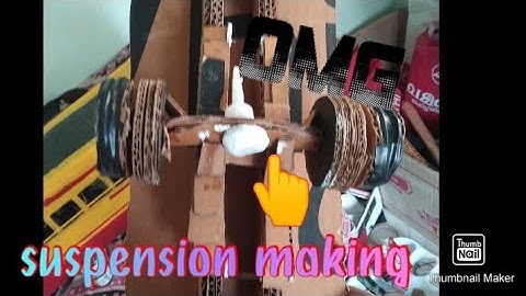 miniature bus leaf making🔥sanju miniature maker🤩