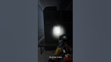 There’s a SECRET ROOM Behind This Door – Battlefield 6 😳