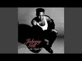 Johnny Gill - Rub You The Right Way (Remastered) [Audio HQ]