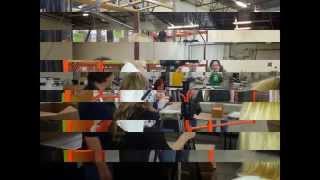 DocuSend Slide Show