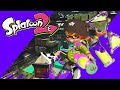 🔴LIVE - Playing Splatoon 2 Viewer Battles + Salmon Run #RoadTo700