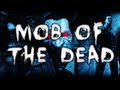 Black Ops 2 Zombies "Mob of The Dead" Easter Egg - 2nd Hidden Song "Where Are We Going?" Tutorial!