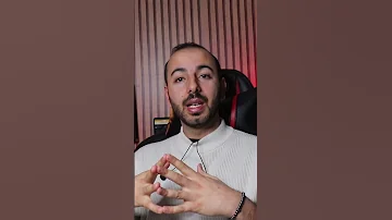 4 سنوات في بولندا هل كان القرار صحيح 