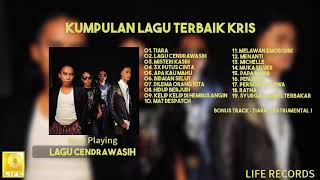 Kris - Kompilasi Lagu Terbaik