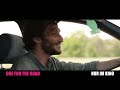 ONE FOR THE ROAD / Trailer 1 Deutsch / Startdatum: 26. Oktober 2023