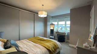 14 seagreen drive   full length 1080p