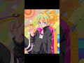 BORUTO UZUMAKI...!!!!!🤌🔥⚡ #NARUTO @MaskedArc 🤌⚡