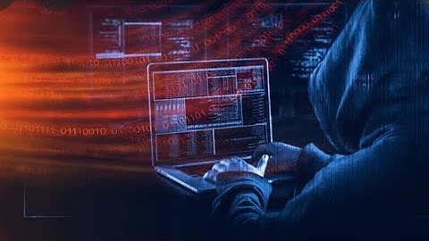 how to dos attack in termux was xerxes tool