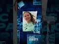 𝗞𝗶𝗻𝗴𝗮 𝗦𝗲𝘄𝗲𝗿𝘆𝗻 𝗲𝘀𝘁 𝗣𝗮𝗿𝗶𝘀𝗶𝗲𝗻𝗻𝗲 ! 💙🇵🇱🧤