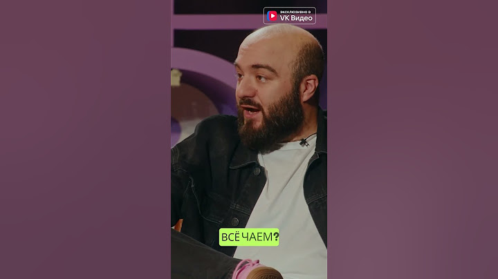 Вот это они над ним подшутили 🤣 Как бы вы отреагировали?
