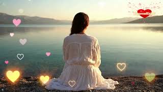 💫🎶🤍Divine Feminine Frequency ✨ Powerful Meditation for Consciousness Expansion &amp; Serenity🤍🎶💫