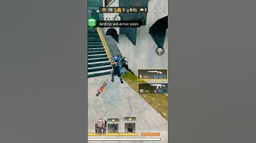 Alcatraz ❤️#codm #reels #ak117 #by15