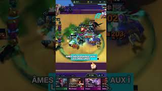 Kalista est-elle la meilleure unité du Set 16 ? Guide de la compo Iles Obscures#tft #tftset16