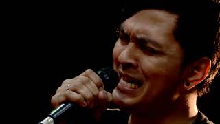 Neo Bcoustic  Ramma  Aku Dan Masa Lalumu U0026 Bertahan