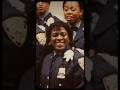 Capture de la vidéo From Prison Guard To Soul Legend: Sharon Jones