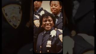 From Prison Guard to Soul Legend: Sharon Jones