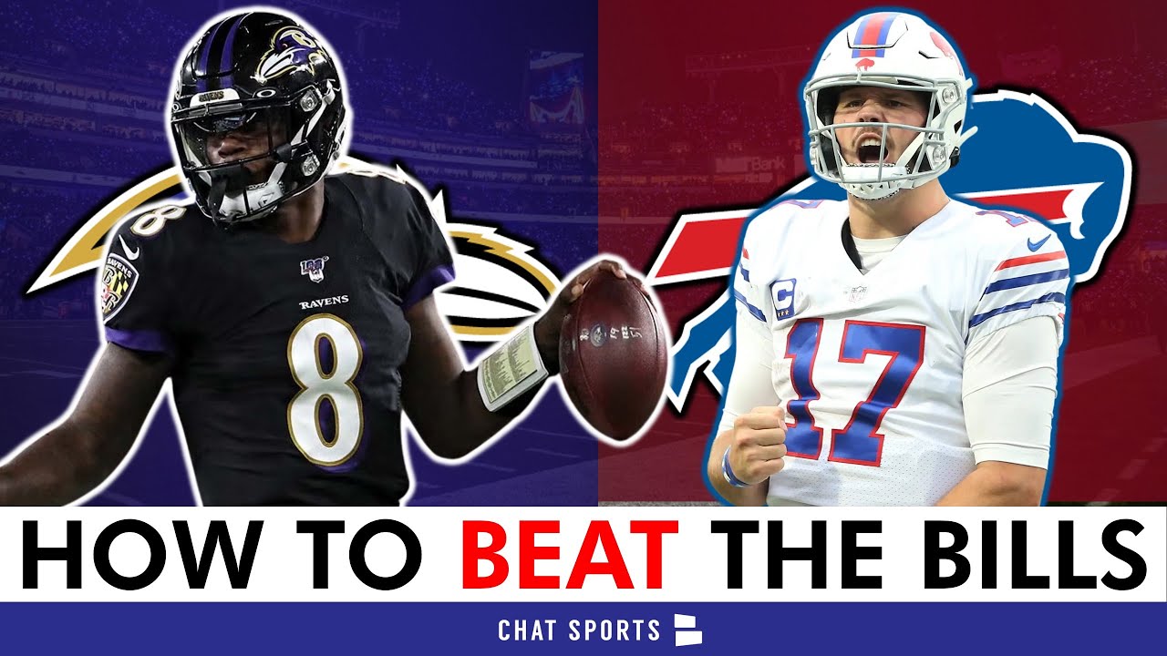 the-baltimore-ravens-must-do-this-to-beat-the-bills-ravens-vs-bills