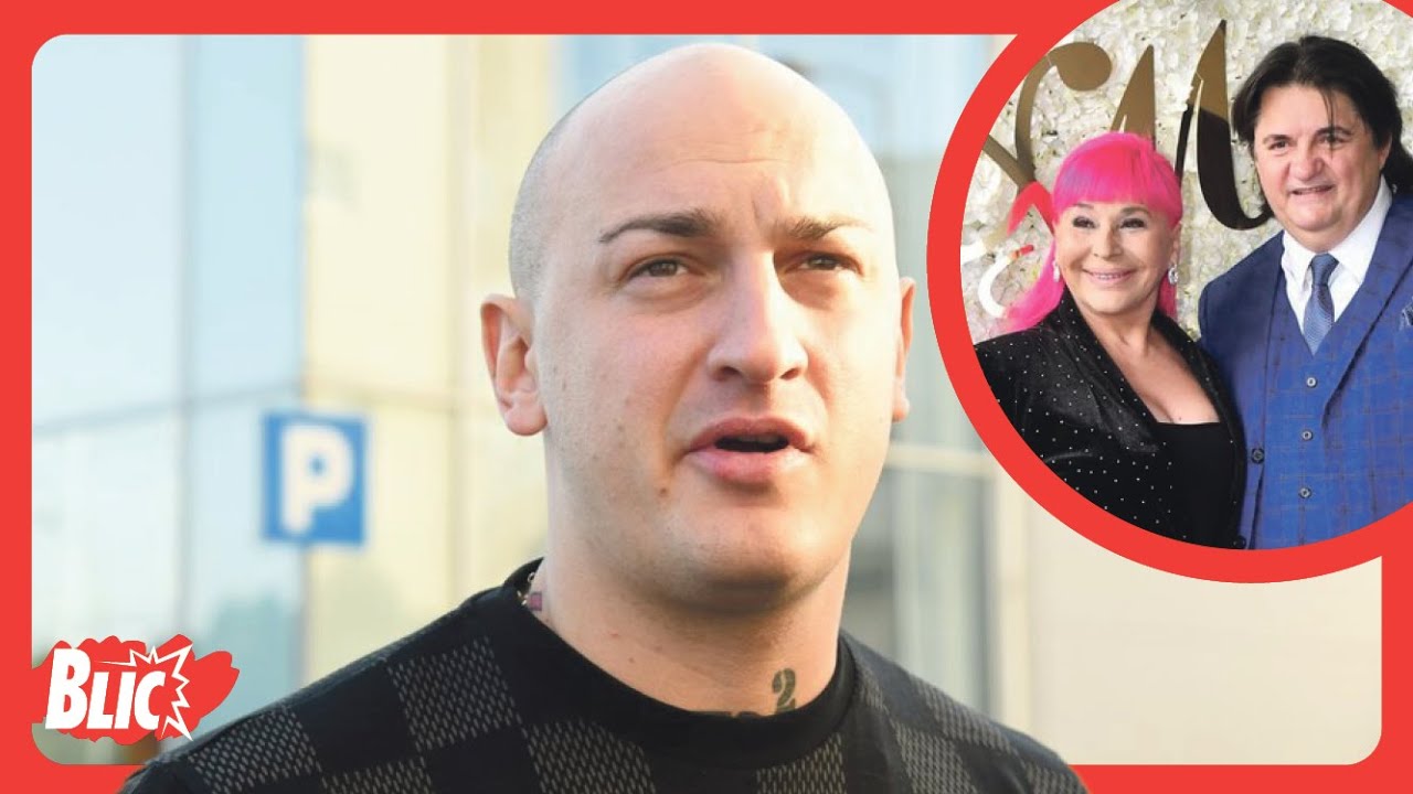 Uđeš u apartman i vidiš da se Zorica i Kemiš “šibaju” Desingerica o protekcijama u Pinkovim zvezdama