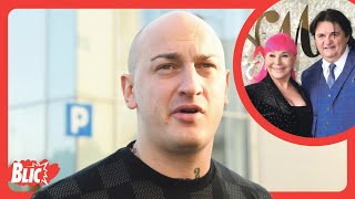 Uđeš U Apartman I Vidiš Da Se Zorica I Kemiš Šibaju Desingerica O Protekcijama U Pinkovim Zvezdama