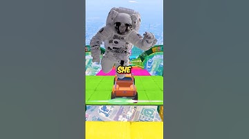 Roasting SIRI BACK: Who WON?... 💀😂 #shorts #comedy #humor #jokes #roastbattle #roast @CodeJohan