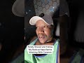 WIZI WA BANKS, BE WARNED BEFORE UIBIWE SHARE,subscribe for more informative content