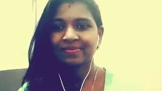 Poruginti Mangala Gowri - Shubha Lagnam - Dr.sunil Kumar Yeladandi