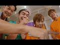 Did You Mark It? 《你Mark了吗？》EP 22