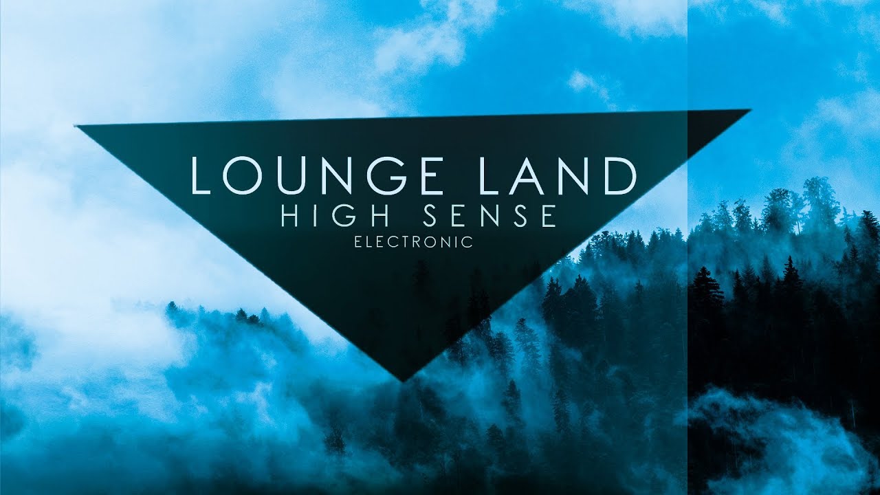 Lounge land. ресторан гонконг иркутск. ресторан немо анталия. Lounge land. тао ресторан лос анджелес.