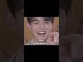 English fails? Call Mark 💀 #marklee #nct #kpop