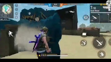 ONE TAP HEADSHOT MONTAGE👽👽🖕🖕_para SAMSUNG A3,A5,A6,A7,J2,J5,J7,S5,S6,S7,S9,A10,A20,A30,A50,A70