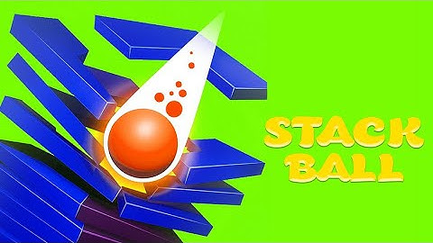 🎮 Stack Ball Live! Fun & Thrilling  #live​ #games​ #stackball​ #gameplay​