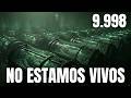 La humanidad vive atrapada en una simulación | Documental Ciencia Ficción
