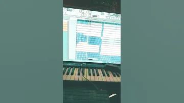 How I Did A ZCC Gospel Type Beat 