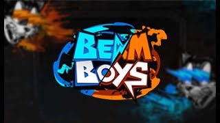 🎰 Demo Slot Spotlight: Beam Boys by Hacksaw Gaming 🌟🎰