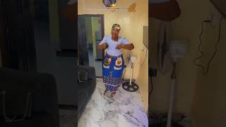 Beautiful Nollywood Actress Onyinye Okafor Dancing #shorts #2027 #dance