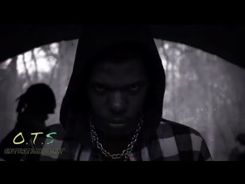 ZANTA ROFOCALE - FREESTYLE X [MUSIC VIDEO] FEAT AWESOME A & FOF XHI ...