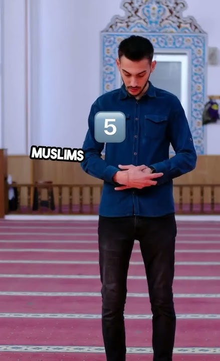What Does Islam Teach allah islam religion peace culture norms what-does-islam-teach-allah-islam-religion-peace-culture-norms