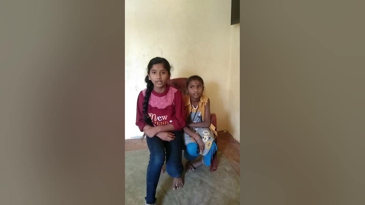 english-words-translation-in-telangana-language-youtube