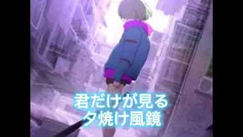 تحميل 正しくなれない ミュージック