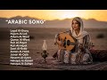 Playlist عربي شبابي طالع بقوة 