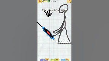 draw 2 save level 7 @OURCHANNEL369