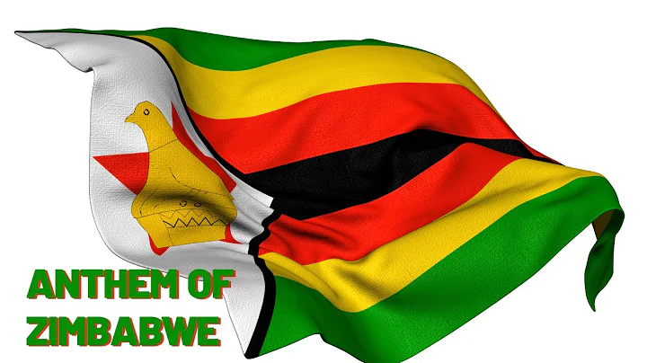 National Anthem of Zimbabwe long version