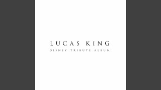 Lucas King - Jack's Obsession Chords - Chordify