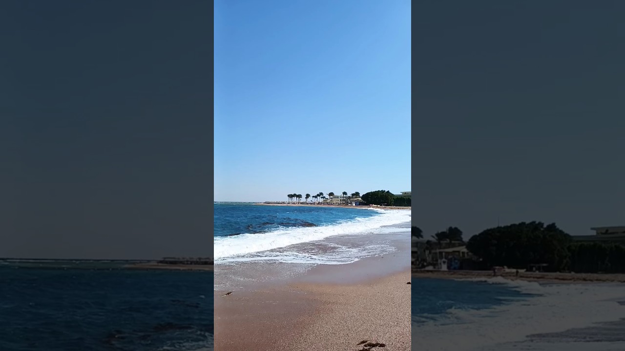 безумно люблю когда красиво 