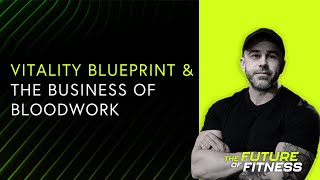 Why Your Fitness Program Isn't Working | Dan Garner on Personalized Biomarker Analysis