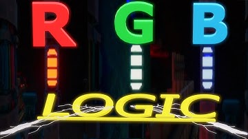 Lighting Up With Logic Like NO Other Mine! / Hydroneer 2.0 (Ep 11)