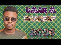 Zafafan Wakokin Umar M Shareef Mixtape DJ Amian 2026
